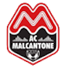 Malcantone Agno